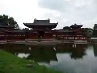 平等院(京都府)