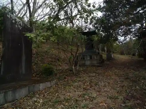 楽法寺（雨引観音）(茨城県)
