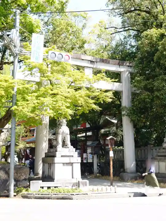 秩父神社の{uncategorized: "未分類", other: "その他", undefined: "問題あり", building: "その他建物", grave: "お墓", sacred_gate: "鳥居", guardian: "狛犬", statue: "像", buddha: "仏像", history: "歴史", nature: "自然", garden: "庭園", animal: "動物", pagoda: "塔", temizu: "手水舎", mountain_gate: "山門・神門", sanctuary: "本殿・本堂", subordinate: "末社・摂社", art: "芸術", scenery: "景色", jizo: "地蔵", ema: "絵馬", goshuin: "御朱印", omikuji: "おみくじ", items: "授与品その他", amulet: "お守り", goshuincho: "御朱印帳", eats: "食事", festival: "お祭り", votive_dance: "神楽", shichigosan: "七五三参", wedding: "結婚式", experience: "体験その他", initially: "初詣", around: "周辺", anti_infection: "感染症対策"}