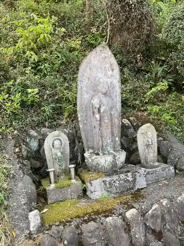 興福寺(東京都)