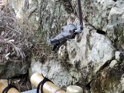 本荘住吉神社(兵庫県)
