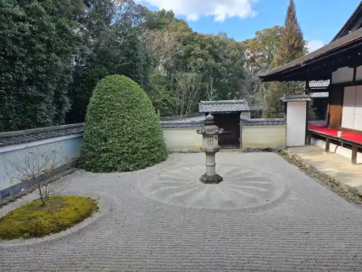 雲龍院(京都府)