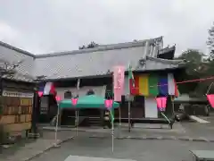 戒光寺（戒光律寺）(京都府)