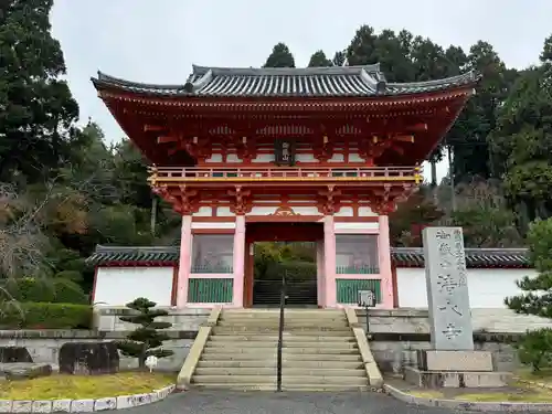 播州清水寺(兵庫県)