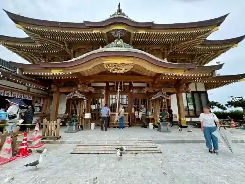 蕪嶋神社の{uncategorized: "未分類", other: "その他", undefined: "問題あり", building: "その他建物", grave: "お墓", sacred_gate: "鳥居", guardian: "狛犬", statue: "像", buddha: "仏像", history: "歴史", nature: "自然", garden: "庭園", animal: "動物", pagoda: "塔", temizu: "手水舎", mountain_gate: "山門・神門", sanctuary: "本殿・本堂", subordinate: "末社・摂社", art: "芸術", scenery: "景色", jizo: "地蔵", ema: "絵馬", goshuin: "御朱印", omikuji: "おみくじ", items: "授与品その他", amulet: "お守り", goshuincho: "御朱印帳", eats: "食事", festival: "お祭り", votive_dance: "神楽", shichigosan: "七五三参", wedding: "結婚式", experience: "体験その他", initially: "初詣", around: "周辺", anti_infection: "感染症対策"}