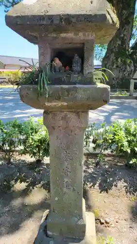 鹿児島神社の{uncategorized: "未分類", other: "その他", undefined: "問題あり", building: "その他建物", grave: "お墓", sacred_gate: "鳥居", guardian: "狛犬", statue: "像", buddha: "仏像", history: "歴史", nature: "自然", garden: "庭園", animal: "動物", pagoda: "塔", temizu: "手水舎", mountain_gate: "山門・神門", sanctuary: "本殿・本堂", subordinate: "末社・摂社", art: "芸術", scenery: "景色", jizo: "地蔵", ema: "絵馬", goshuin: "御朱印", omikuji: "おみくじ", items: "授与品その他", amulet: "お守り", goshuincho: "御朱印帳", eats: "食事", festival: "お祭り", votive_dance: "神楽", shichigosan: "七五三参", wedding: "結婚式", experience: "体験その他", initially: "初詣", around: "周辺", anti_infection: "感染症対策"}