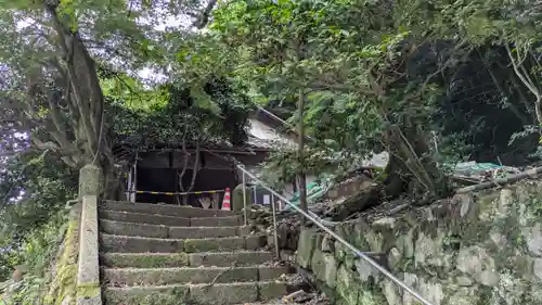 念佛寺（廃寺）(滋賀県)
