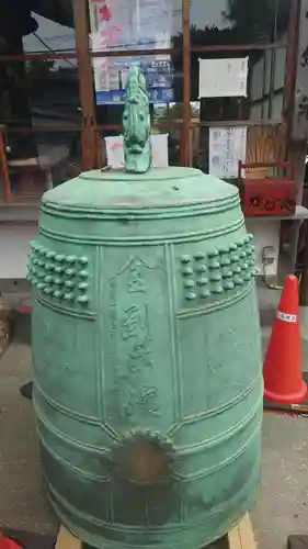 大福田寺(三重県)