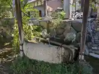 興福寺(滋賀県)