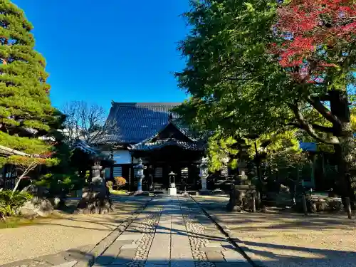 輪王寺(宮城県)