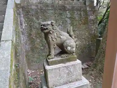 金刀比羅宮(香川県)