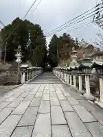 宝山寺の{uncategorized: "未分類", other: "その他", undefined: "問題あり", building: "その他建物", grave: "お墓", sacred_gate: "鳥居", guardian: "狛犬", statue: "像", buddha: "仏像", history: "歴史", nature: "自然", garden: "庭園", animal: "動物", pagoda: "塔", temizu: "手水舎", mountain_gate: "山門・神門", sanctuary: "本殿・本堂", subordinate: "末社・摂社", art: "芸術", scenery: "景色", jizo: "地蔵", ema: "絵馬", goshuin: "御朱印", omikuji: "おみくじ", items: "授与品その他", amulet: "お守り", goshuincho: "御朱印帳", eats: "食事", festival: "お祭り", votive_dance: "神楽", shichigosan: "七五三参", wedding: "結婚式", experience: "体験その他", initially: "初詣", around: "周辺", anti_infection: "感染症対策"}