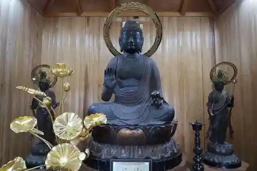 珀清寺(滋賀県)