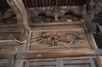 須賀神社のその他建物