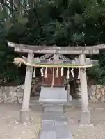 安居神社の{uncategorized: "未分類", other: "その他", undefined: "問題あり", building: "その他建物", grave: "お墓", sacred_gate: "鳥居", guardian: "狛犬", statue: "像", buddha: "仏像", history: "歴史", nature: "自然", garden: "庭園", animal: "動物", pagoda: "塔", temizu: "手水舎", mountain_gate: "山門・神門", sanctuary: "本殿・本堂", subordinate: "末社・摂社", art: "芸術", scenery: "景色", jizo: "地蔵", ema: "絵馬", goshuin: "御朱印", omikuji: "おみくじ", items: "授与品その他", amulet: "お守り", goshuincho: "御朱印帳", eats: "食事", festival: "お祭り", votive_dance: "神楽", shichigosan: "七五三参", wedding: "結婚式", experience: "体験その他", initially: "初詣", around: "周辺", anti_infection: "感染症対策"}