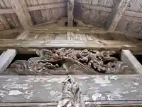 荒神社(兵庫県)