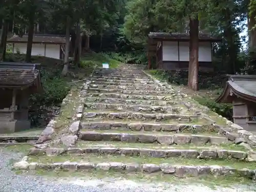 日吉大社(滋賀県)