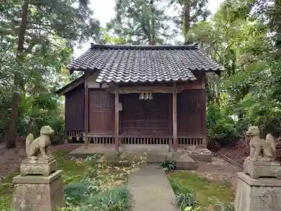 能登生国玉比古神社の{uncategorized: "未分類", other: "その他", undefined: "問題あり", building: "その他建物", grave: "お墓", sacred_gate: "鳥居", guardian: "狛犬", statue: "像", buddha: "仏像", history: "歴史", nature: "自然", garden: "庭園", animal: "動物", pagoda: "塔", temizu: "手水舎", mountain_gate: "山門・神門", sanctuary: "本殿・本堂", subordinate: "末社・摂社", art: "芸術", scenery: "景色", jizo: "地蔵", ema: "絵馬", goshuin: "御朱印", omikuji: "おみくじ", items: "授与品その他", amulet: "お守り", goshuincho: "御朱印帳", eats: "食事", festival: "お祭り", votive_dance: "神楽", shichigosan: "七五三参", wedding: "結婚式", experience: "体験その他", initially: "初詣", around: "周辺", anti_infection: "感染症対策"}