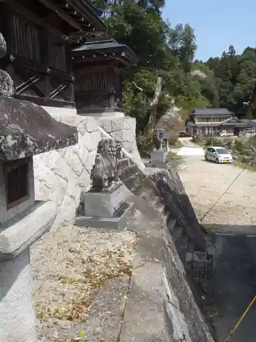 津島神社(愛知県)