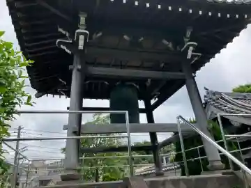 観音寺の{uncategorized: "未分類", other: "その他", undefined: "問題あり", building: "その他建物", grave: "お墓", sacred_gate: "鳥居", guardian: "狛犬", statue: "像", buddha: "仏像", history: "歴史", nature: "自然", garden: "庭園", animal: "動物", pagoda: "塔", temizu: "手水舎", mountain_gate: "山門・神門", sanctuary: "本殿・本堂", subordinate: "末社・摂社", art: "芸術", scenery: "景色", jizo: "地蔵", ema: "絵馬", goshuin: "御朱印", omikuji: "おみくじ", items: "授与品その他", amulet: "お守り", goshuincho: "御朱印帳", eats: "食事", festival: "お祭り", votive_dance: "神楽", shichigosan: "七五三参", wedding: "結婚式", experience: "体験その他", initially: "初詣", around: "周辺", anti_infection: "感染症対策"}