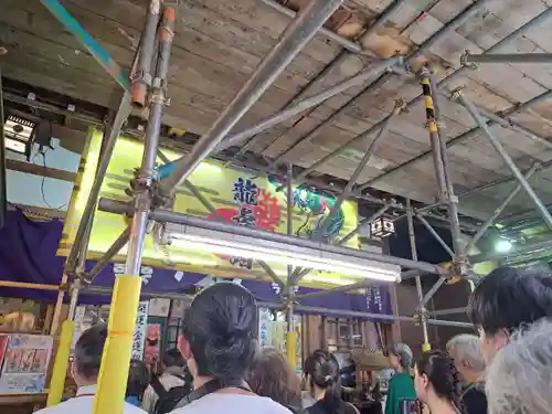 少彦名神社(大阪府)