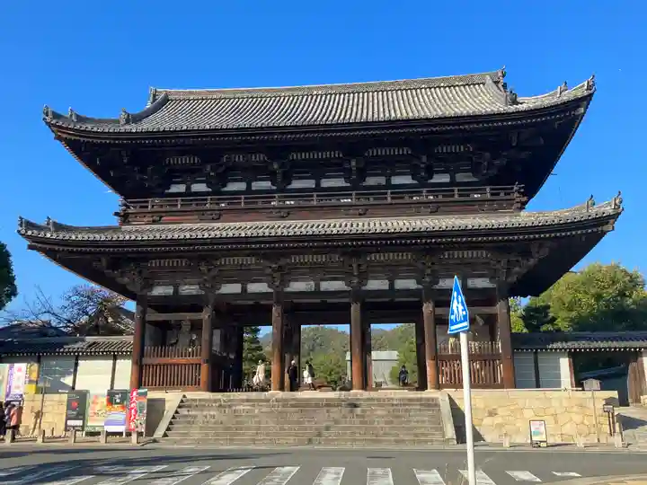仁和寺(京都府)