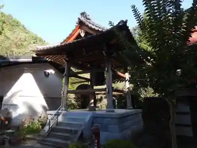 広勝寺(長野県)