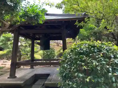 龍雲寺(神奈川県)