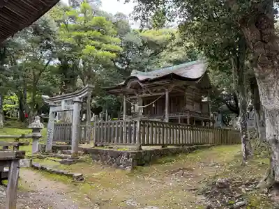 妙成寺(石川県)