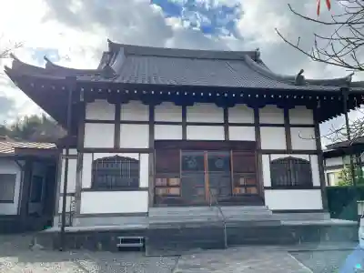 宝樹院新善光寺の{uncategorized: "未分類", other: "その他", undefined: "問題あり", building: "その他建物", grave: "お墓", sacred_gate: "鳥居", guardian: "狛犬", statue: "像", buddha: "仏像", history: "歴史", nature: "自然", garden: "庭園", animal: "動物", pagoda: "塔", temizu: "手水舎", mountain_gate: "山門・神門", sanctuary: "本殿・本堂", subordinate: "末社・摂社", art: "芸術", scenery: "景色", jizo: "地蔵", ema: "絵馬", goshuin: "御朱印", omikuji: "おみくじ", items: "授与品その他", amulet: "お守り", goshuincho: "御朱印帳", eats: "食事", festival: "お祭り", votive_dance: "神楽", shichigosan: "七五三参", wedding: "結婚式", experience: "体験その他", initially: "初詣", around: "周辺", anti_infection: "感染症対策"}