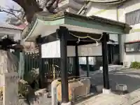 二宮神社(兵庫県)