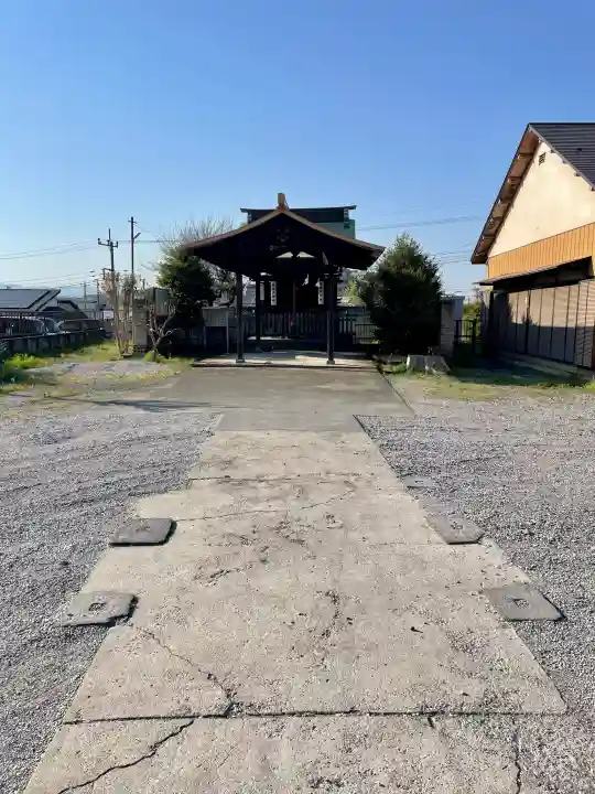 天満天神社の{uncategorized: "未分類", other: "その他", undefined: "問題あり", building: "その他建物", grave: "お墓", sacred_gate: "鳥居", guardian: "狛犬", statue: "像", buddha: "仏像", history: "歴史", nature: "自然", garden: "庭園", animal: "動物", pagoda: "塔", temizu: "手水舎", mountain_gate: "山門・神門", sanctuary: "本殿・本堂", subordinate: "末社・摂社", art: "芸術", scenery: "景色", jizo: "地蔵", ema: "絵馬", goshuin: "御朱印", omikuji: "おみくじ", items: "授与品その他", amulet: "お守り", goshuincho: "御朱印帳", eats: "食事", festival: "お祭り", votive_dance: "神楽", shichigosan: "七五三参", wedding: "結婚式", experience: "体験その他", initially: "初詣", around: "周辺", anti_infection: "感染症対策"}