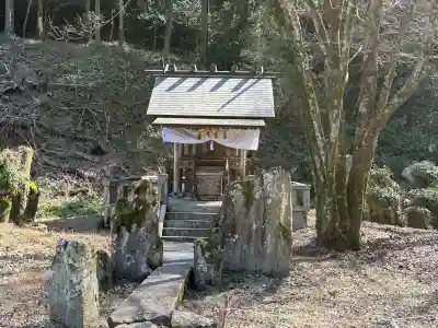 岐阜護國神社の{uncategorized: "未分類", other: "その他", undefined: "問題あり", building: "その他建物", grave: "お墓", sacred_gate: "鳥居", guardian: "狛犬", statue: "像", buddha: "仏像", history: "歴史", nature: "自然", garden: "庭園", animal: "動物", pagoda: "塔", temizu: "手水舎", mountain_gate: "山門・神門", sanctuary: "本殿・本堂", subordinate: "末社・摂社", art: "芸術", scenery: "景色", jizo: "地蔵", ema: "絵馬", goshuin: "御朱印", omikuji: "おみくじ", items: "授与品その他", amulet: "お守り", goshuincho: "御朱印帳", eats: "食事", festival: "お祭り", votive_dance: "神楽", shichigosan: "七五三参", wedding: "結婚式", experience: "体験その他", initially: "初詣", around: "周辺", anti_infection: "感染症対策"}