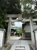 唐津神社の{uncategorized: "未分類", other: "その他", undefined: "問題あり", building: "その他建物", grave: "お墓", sacred_gate: "鳥居", guardian: "狛犬", statue: "像", buddha: "仏像", history: "歴史", nature: "自然", garden: "庭園", animal: "動物", pagoda: "塔", temizu: "手水舎", mountain_gate: "山門・神門", sanctuary: "本殿・本堂", subordinate: "末社・摂社", art: "芸術", scenery: "景色", jizo: "地蔵", ema: "絵馬", goshuin: "御朱印", omikuji: "おみくじ", items: "授与品その他", amulet: "お守り", goshuincho: "御朱印帳", eats: "食事", festival: "お祭り", votive_dance: "神楽", shichigosan: "七五三参", wedding: "結婚式", experience: "体験その他", initially: "初詣", around: "周辺", anti_infection: "感染症対策"}