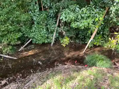 妙國寺(千葉県)