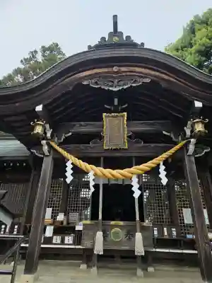 御首神社の{uncategorized: "未分類", other: "その他", undefined: "問題あり", building: "その他建物", grave: "お墓", sacred_gate: "鳥居", guardian: "狛犬", statue: "像", buddha: "仏像", history: "歴史", nature: "自然", garden: "庭園", animal: "動物", pagoda: "塔", temizu: "手水舎", mountain_gate: "山門・神門", sanctuary: "本殿・本堂", subordinate: "末社・摂社", art: "芸術", scenery: "景色", jizo: "地蔵", ema: "絵馬", goshuin: "御朱印", omikuji: "おみくじ", items: "授与品その他", amulet: "お守り", goshuincho: "御朱印帳", eats: "食事", festival: "お祭り", votive_dance: "神楽", shichigosan: "七五三参", wedding: "結婚式", experience: "体験その他", initially: "初詣", around: "周辺", anti_infection: "感染症対策"}