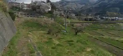 西善寺(埼玉県)