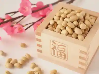 金蛇水神社(宮城県)