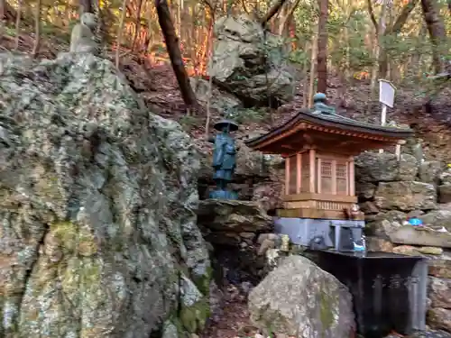 大日寺(高知県)