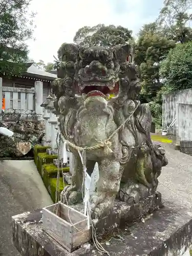 取星寺(徳島県)