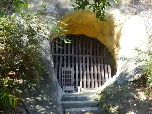 光則寺のその他建物