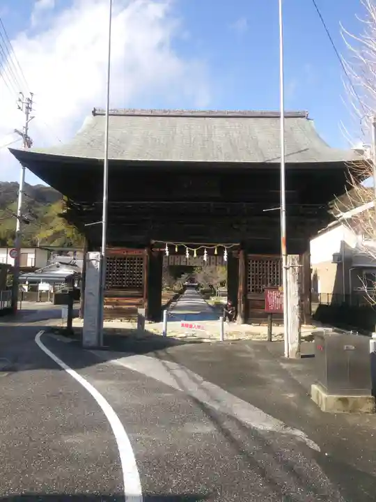 土佐神社(高知県)