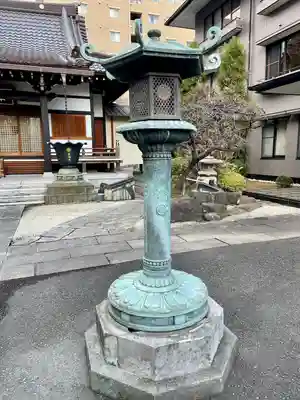 幸福寺(神奈川県)