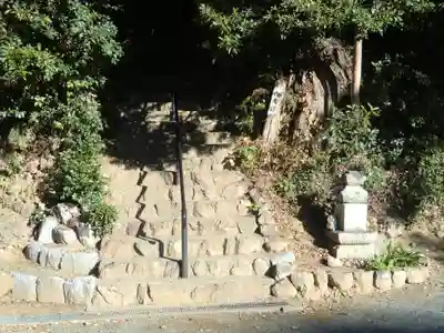 舘山寺(静岡県)