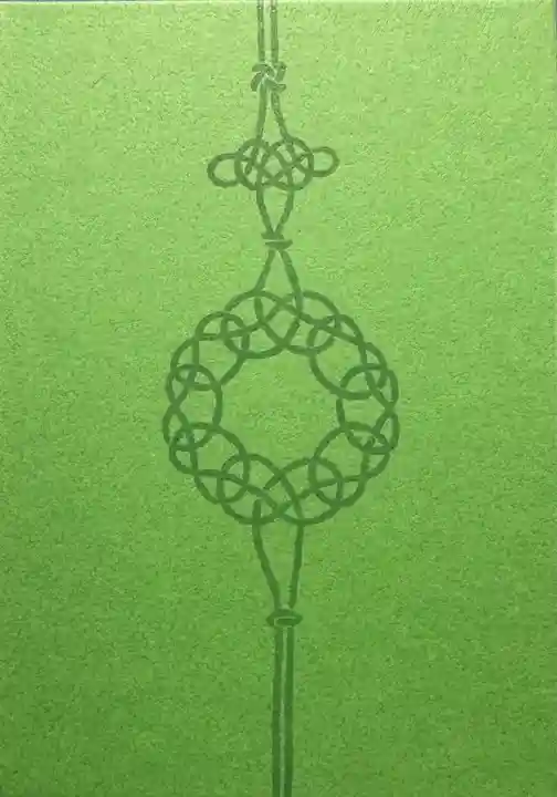 川越氷川神社の{uncategorized: "未分類", other: "その他", undefined: "問題あり", building: "その他建物", grave: "お墓", sacred_gate: "鳥居", guardian: "狛犬", statue: "像", buddha: "仏像", history: "歴史", nature: "自然", garden: "庭園", animal: "動物", pagoda: "塔", temizu: "手水舎", mountain_gate: "山門・神門", sanctuary: "本殿・本堂", subordinate: "末社・摂社", art: "芸術", scenery: "景色", jizo: "地蔵", ema: "絵馬", goshuin: "御朱印", omikuji: "おみくじ", items: "授与品その他", amulet: "お守り", goshuincho: "御朱印帳", eats: "食事", festival: "お祭り", votive_dance: "神楽", shichigosan: "七五三参", wedding: "結婚式", experience: "体験その他", initially: "初詣", around: "周辺", anti_infection: "感染症対策"}