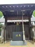 神明社の{uncategorized: "未分類", other: "その他", undefined: "問題あり", building: "その他建物", grave: "お墓", sacred_gate: "鳥居", guardian: "狛犬", statue: "像", buddha: "仏像", history: "歴史", nature: "自然", garden: "庭園", animal: "動物", pagoda: "塔", temizu: "手水舎", mountain_gate: "山門・神門", sanctuary: "本殿・本堂", subordinate: "末社・摂社", art: "芸術", scenery: "景色", jizo: "地蔵", ema: "絵馬", goshuin: "御朱印", omikuji: "おみくじ", items: "授与品その他", amulet: "お守り", goshuincho: "御朱印帳", eats: "食事", festival: "お祭り", votive_dance: "神楽", shichigosan: "七五三参", wedding: "結婚式", experience: "体験その他", initially: "初詣", around: "周辺", anti_infection: "感染症対策"}