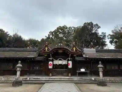 平野神社の{uncategorized: "未分類", other: "その他", undefined: "問題あり", building: "その他建物", grave: "お墓", sacred_gate: "鳥居", guardian: "狛犬", statue: "像", buddha: "仏像", history: "歴史", nature: "自然", garden: "庭園", animal: "動物", pagoda: "塔", temizu: "手水舎", mountain_gate: "山門・神門", sanctuary: "本殿・本堂", subordinate: "末社・摂社", art: "芸術", scenery: "景色", jizo: "地蔵", ema: "絵馬", goshuin: "御朱印", omikuji: "おみくじ", items: "授与品その他", amulet: "お守り", goshuincho: "御朱印帳", eats: "食事", festival: "お祭り", votive_dance: "神楽", shichigosan: "七五三参", wedding: "結婚式", experience: "体験その他", initially: "初詣", around: "周辺", anti_infection: "感染症対策"}