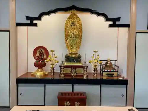 犬山寂光院(愛知県)