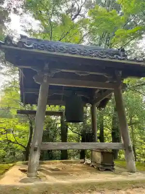 西明寺(滋賀県)