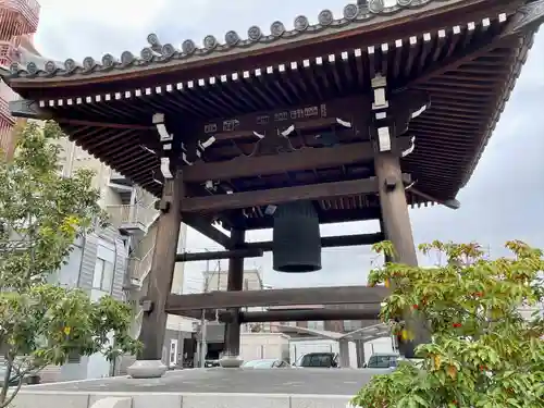 高野山東京別院のその他建物